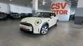 MINI Cooper 5 PUERTAS - thumbnail 3