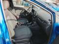 Ford Puma Puma 1.0 Ecb. 125cv  ST-Line MHEV Blau - thumbnail 13