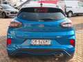 Ford Puma Puma 1.0 Ecb. 125cv  ST-Line MHEV Blau - thumbnail 4