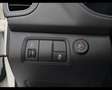 Hyundai i20 5 Porte 1.2 MPI econext Connectline Blanc - thumbnail 14