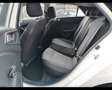 Hyundai i20 5 Porte 1.2 MPI econext Connectline Blanc - thumbnail 10
