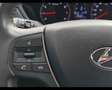 Hyundai i20 5 Porte 1.2 MPI econext Connectline Blanc - thumbnail 18