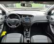 Hyundai i20 5 Porte 1.2 MPI econext Connectline Blanc - thumbnail 11