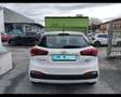 Hyundai i20 5 Porte 1.2 MPI econext Connectline Blanc - thumbnail 5