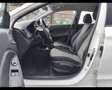 Hyundai i20 5 Porte 1.2 MPI econext Connectline Blanc - thumbnail 9