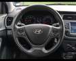 Hyundai i20 5 Porte 1.2 MPI econext Connectline Blanc - thumbnail 12