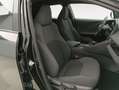 Toyota C-HR 2.0 200H Advance Negro - thumbnail 9
