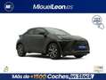 Toyota C-HR 2.0 200H Advance Negro - thumbnail 3