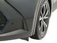 Toyota C-HR 2.0 200H Advance Negro - thumbnail 26