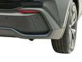 Toyota C-HR 2.0 200H Advance Negro - thumbnail 27