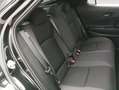 Toyota C-HR 2.0 200H Advance Negro - thumbnail 8