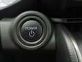 Toyota C-HR 2.0 200H Advance Negro - thumbnail 23
