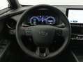 Toyota C-HR 2.0 200H Advance Negro - thumbnail 7