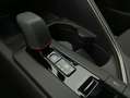 Toyota C-HR 2.0 200H Advance Negro - thumbnail 15