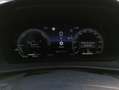 Toyota C-HR 2.0 200H Advance Negro - thumbnail 10