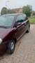 Lancia Ypsilon 1.2 8v Argento - thumbnail 10