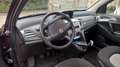 Lancia Ypsilon 1.2 8v Argento - thumbnail 2