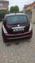 Lancia Ypsilon 1.2 8v Argento - thumbnail 8