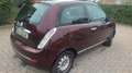 Lancia Ypsilon 1.2 8v Argento - thumbnail 6
