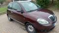 Lancia Ypsilon 1.2 8v Argento - thumbnail 5