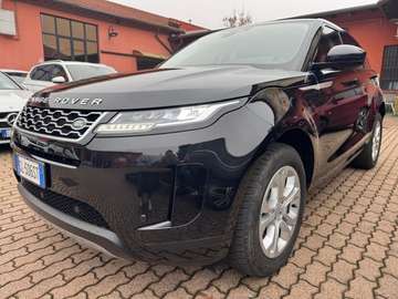 2.0D I4 163 CV AWD Auto R-Dynamic S(AUTOCARRO)
