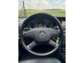 Mercedes-Benz E 220 CDI BlueEFF Toit ouvrant Gris - thumbnail 6