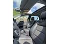 Mercedes-Benz E 220 CDI BlueEFF Toit ouvrant Gris - thumbnail 9