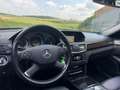 Mercedes-Benz E 220 CDI BlueEFF Toit ouvrant Gris - thumbnail 7
