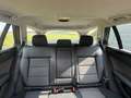 Mercedes-Benz E 220 CDI BlueEFF Toit ouvrant Gris - thumbnail 8