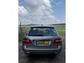 Mercedes-Benz E 220 CDI BlueEFF Toit ouvrant Gris - thumbnail 4