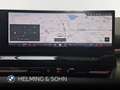 BMW 520 i Touring M-Sport Pro Head-Up HK HiFi LED AHK uvm. Noir - thumbnail 12