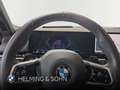 BMW 520 i Touring M-Sport Pro Head-Up HK HiFi LED AHK uvm. Noir - thumbnail 13