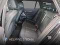 BMW 520 i Touring M-Sport Pro Head-Up HK HiFi LED AHK uvm. Schwarz - thumbnail 14