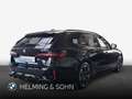 BMW 520 i Touring M-Sport Pro Head-Up HK HiFi LED AHK uvm. Noir - thumbnail 2