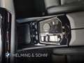 BMW 520 i Touring M-Sport Pro Head-Up HK HiFi LED AHK uvm. Schwarz - thumbnail 16
