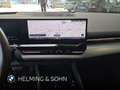 BMW 520 i Touring M-Sport Pro Head-Up HK HiFi LED AHK uvm. Noir - thumbnail 18