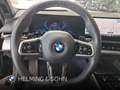 BMW 520 i Touring M-Sport Pro Head-Up HK HiFi LED AHK uvm. Noir - thumbnail 17