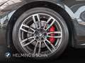 BMW 520 i Touring M-Sport Pro Head-Up HK HiFi LED AHK uvm. Schwarz - thumbnail 7