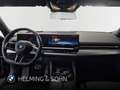 BMW 520 i Touring M-Sport Pro Head-Up HK HiFi LED AHK uvm. Schwarz - thumbnail 9
