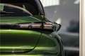 Peugeot 308 1.6 HYbrid 180 GT Pack Business | Camera | LED | C Groen - thumbnail 39