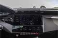 Peugeot 308 1.6 HYbrid 180 GT Pack Business | Camera | LED | C Vert - thumbnail 28