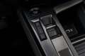 Peugeot 308 1.6 HYbrid 180 GT Pack Business | Camera | LED | C Groen - thumbnail 36