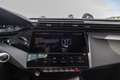 Peugeot 308 1.6 HYbrid 180 GT Pack Business | Camera | LED | C Vert - thumbnail 29