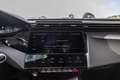 Peugeot 308 1.6 HYbrid 180 GT Pack Business | Camera | LED | C Vert - thumbnail 26