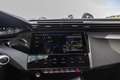Peugeot 308 1.6 HYbrid 180 GT Pack Business | Camera | LED | C Groen - thumbnail 29