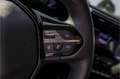 Peugeot 308 1.6 HYbrid 180 GT Pack Business | Camera | LED | C Vert - thumbnail 34