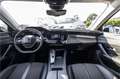 Peugeot 308 1.6 HYbrid 180 GT Pack Business | Camera | LED | C Vert - thumbnail 32