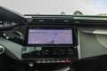 Peugeot 308 1.6 HYbrid 180 GT Pack Business | Camera | LED | C Vert - thumbnail 25