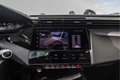 Peugeot 308 1.6 HYbrid 180 GT Pack Business | Camera | LED | C Groen - thumbnail 23