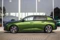 Peugeot 308 1.6 HYbrid 180 GT Pack Business | Camera | LED | C Groen - thumbnail 5